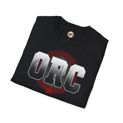 ORC Tshirt