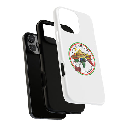 TOTAP Phone Case