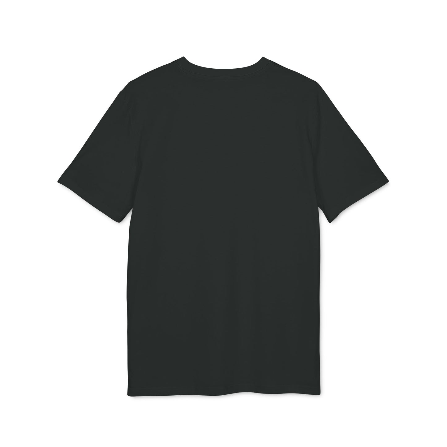Premium TOTAP Tshirt - Stanley/Stella Edition