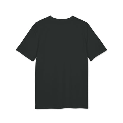 Premium TOTAP Tshirt - Stanley/Stella Edition