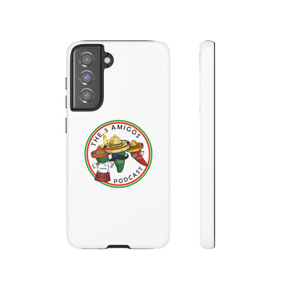 TOTAP Phone Case