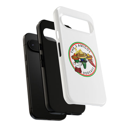 TOTAP Phone Case