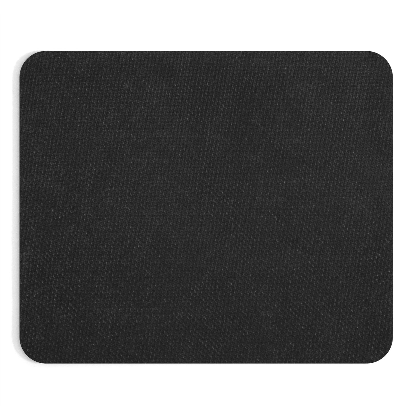 TOTAP Mouse Mat