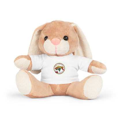TOTAP Teddy Bear Plush Toy