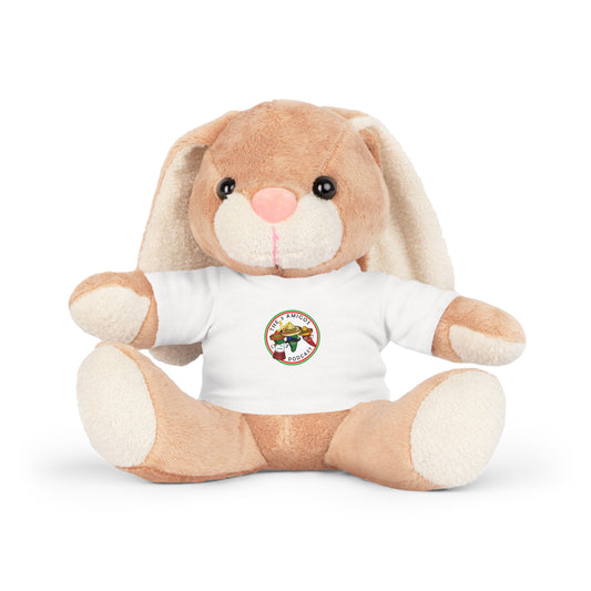 TOTAP Teddy Bear Plush Toy