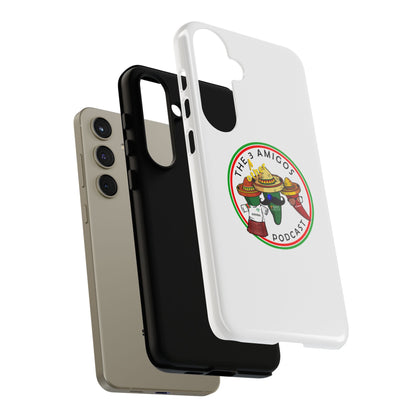 TOTAP Phone Case